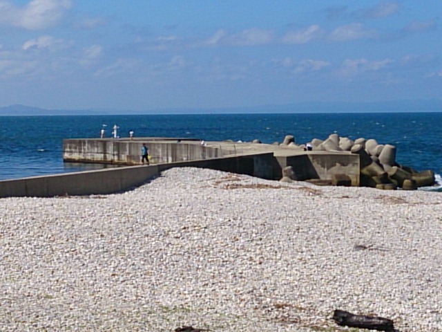 DSC_30106.jpg