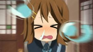 kusyami3.jpg