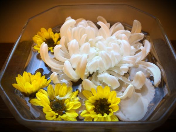 rblog-20180830182819-00.jpg