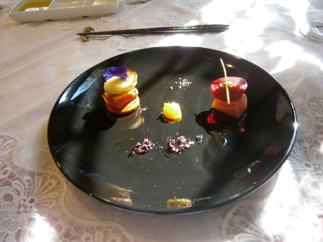 P2020166.JPG