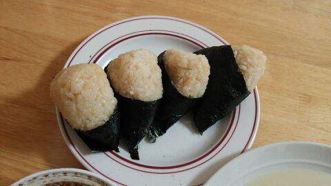 rblog-20150127200636-03.jpg
