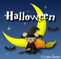 ハロウィン.gif