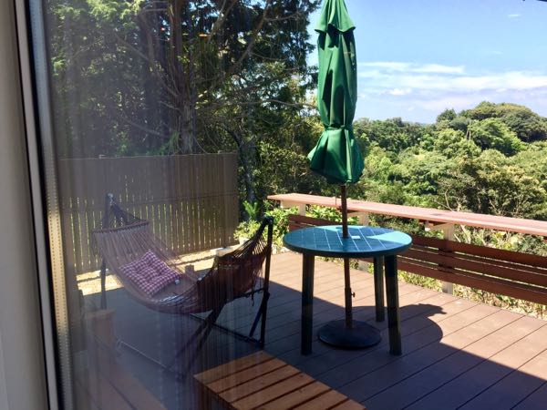 rblog-20170802164639-09.jpg