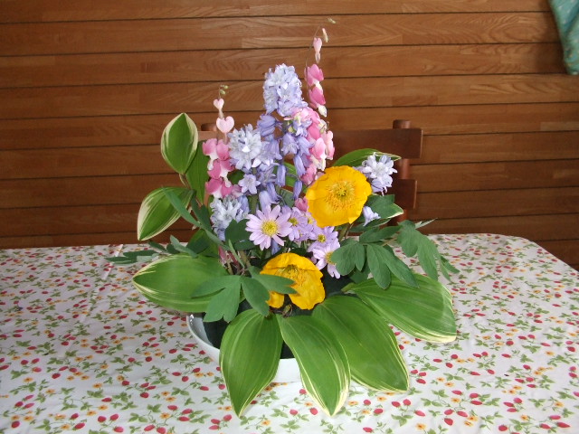 DSCF1096.JPG