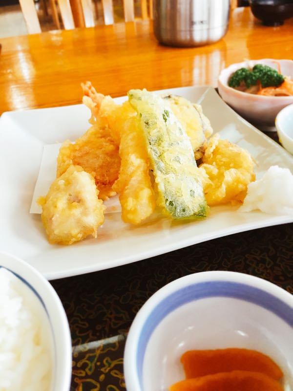 rblog-20160415064700-06.jpg