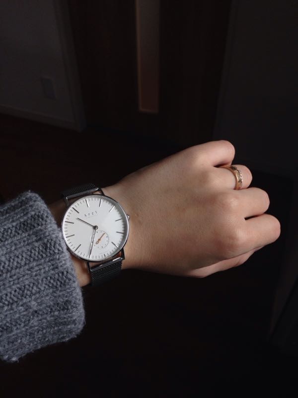 rblog-20160127232520-00.jpg