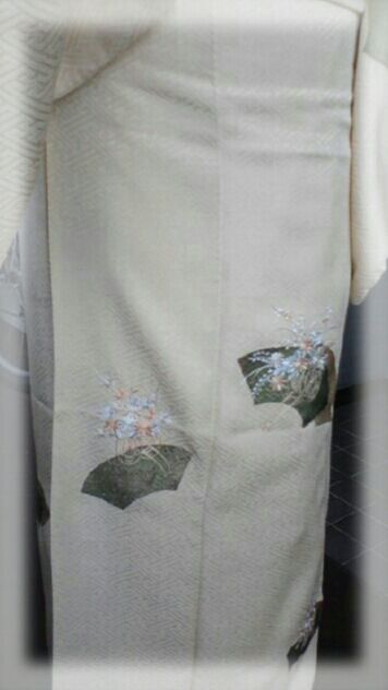 rblog-20140401090858-02.jpg