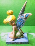 Pixie Pose3.jpg