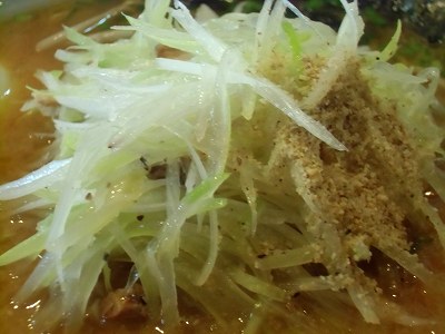 ラーメン 008.jpg