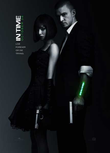 ＴＩＭＥ1