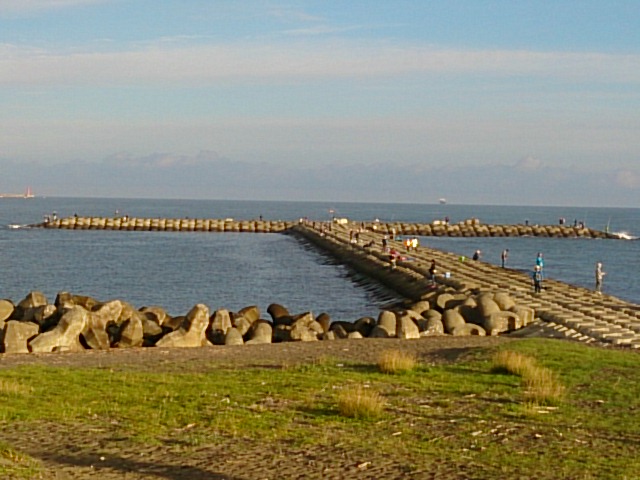 DSC_30107.jpg