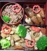 osechi'2013-3.jpg