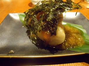 20120070508 (34).jpg