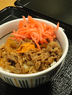 牛丼.jpg