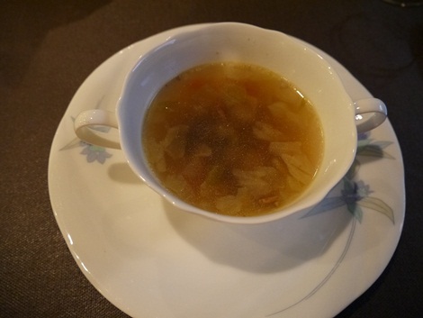 P1000025.JPG