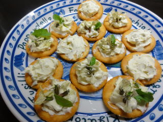 20120408rukkora