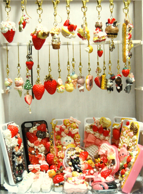 近鉄百貨店阿倍野本店催事の納品全作品!!あっさりですが(^_^;) MAIにゃん工房 楽天ブログ