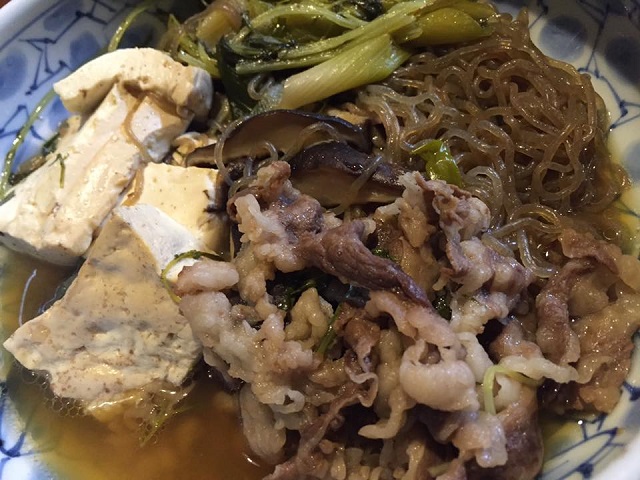 肉豆腐.jpg