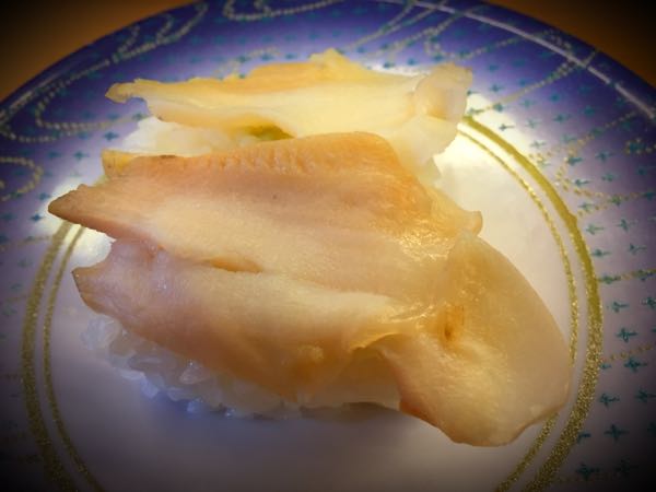rblog-20160226213903-00.jpg