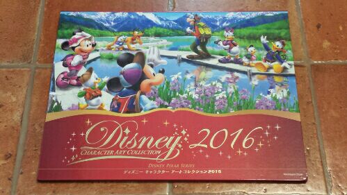 rblog-20160731082830-01.jpg