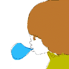 huusenngamu.gif
