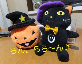 20121101_3.jpg