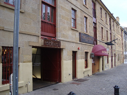 rockwell steak.jpg