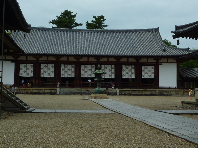 P1080972.JPG