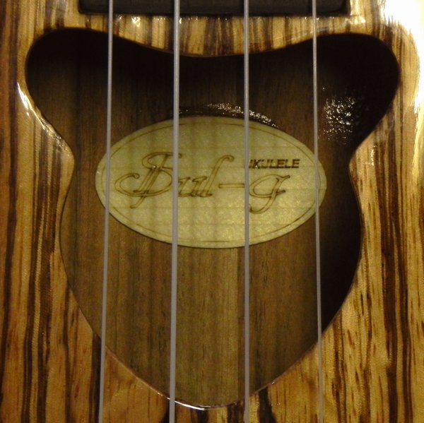 DSCN3607.JPG