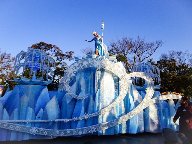 PSX_20170121_191429.jpg
