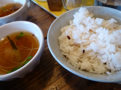P1050881.JPG