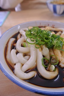 DSC_2108.jpg