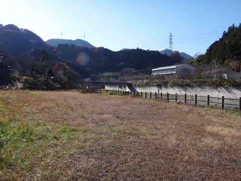 DSC07249.JPG