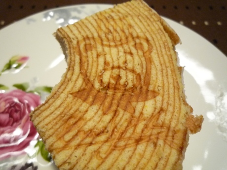 2012.02.16遊菓里は?うむ12.jpg