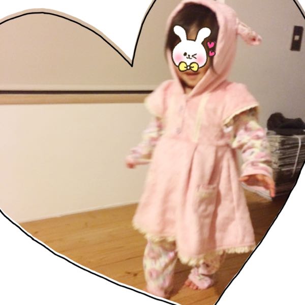 rblog-20151020072253-02.jpg