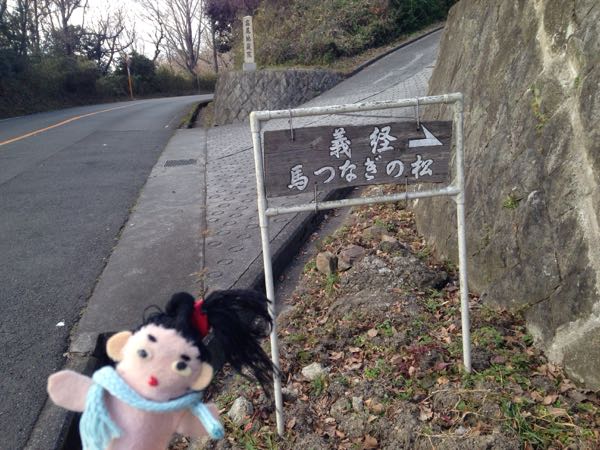 rblog-20190102171608-04.jpg