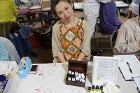 神様のお仕事まつり_神様の仕事をしよう☆フォーラム2013春