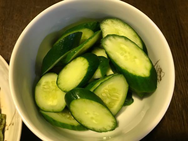 rblog-20170901204517-06.jpg