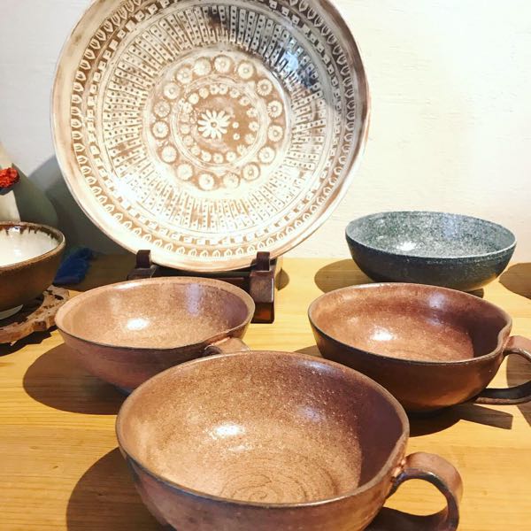 rblog-20190425152946-03.jpg