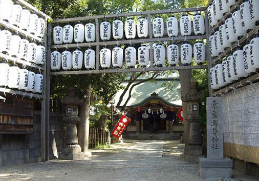 2012-10-16 005-17八坂神社k.jpg