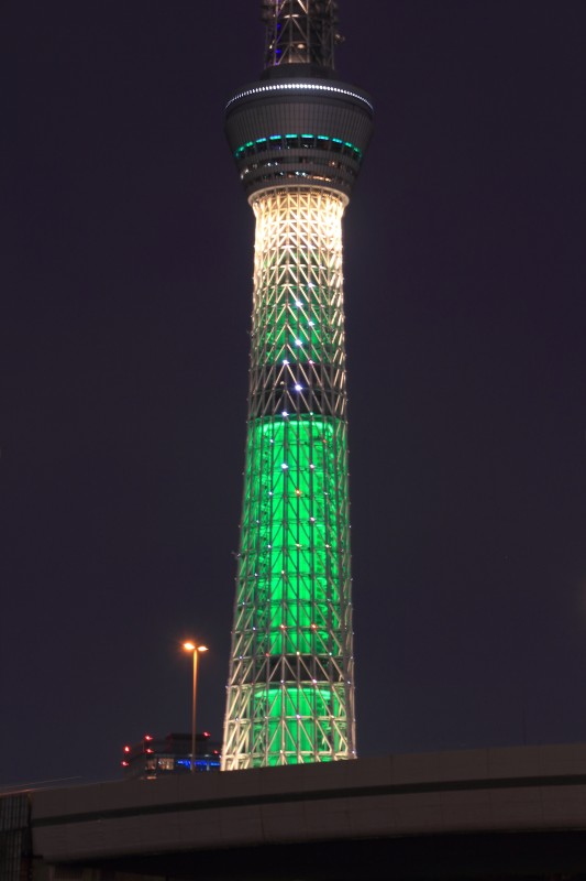 スカイツリー夜景_003.jpg