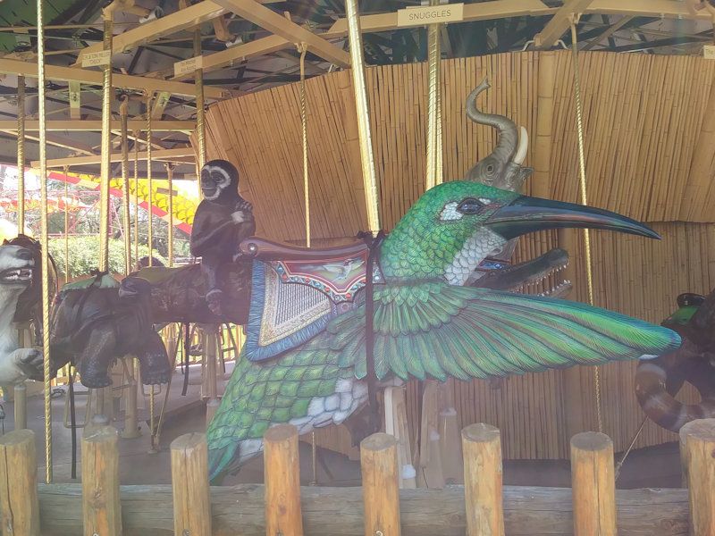 旅行 その他 Koko のアリゾナぐる ぶ記 楽天ブログ