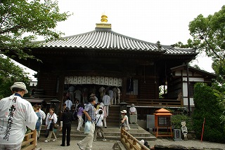ryouzenn017.jpg