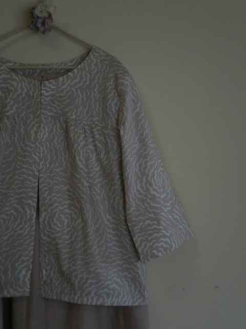 P4282569.JPG