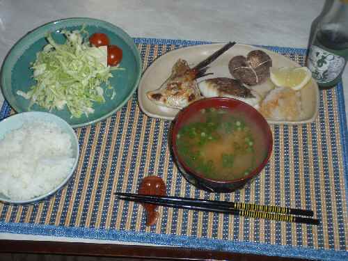 PC17晩飯.jpg