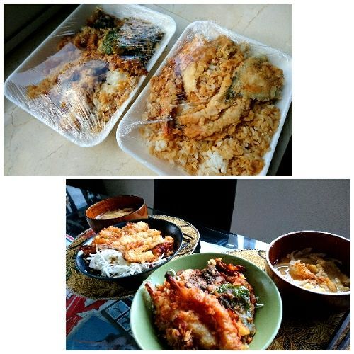 rblog-20181118150919-00.jpg