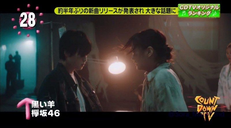 9 Cd Cd 欅坂46 黒い羊 人気の雑貨がズラリ Cd 9 Cd Cd 欅坂46 黒い羊 人気の雑貨がズラリ Cd