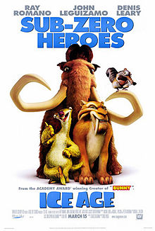 220px-Ice_Age.jpg