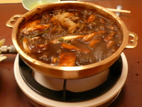 P1000017