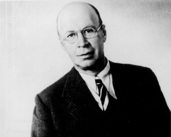Sergei-Prokofiev.jpg